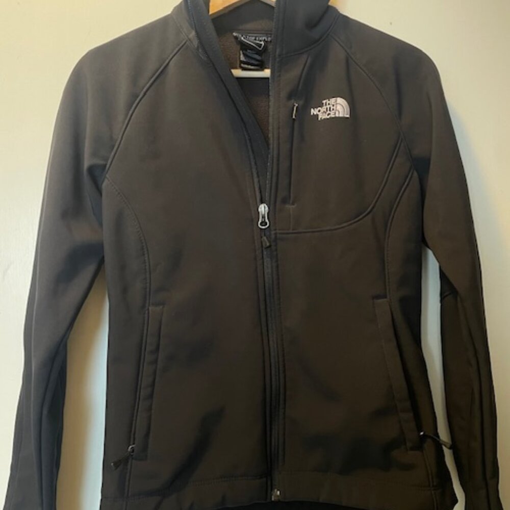 North Face Jacket - Women's - XS